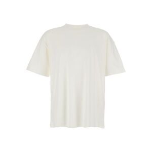 Represent Initial Oversized T-Shirt